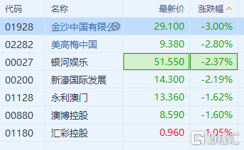 新澳门精准四肖期期中特公开,重要性解释落实方法_Prestige95.445