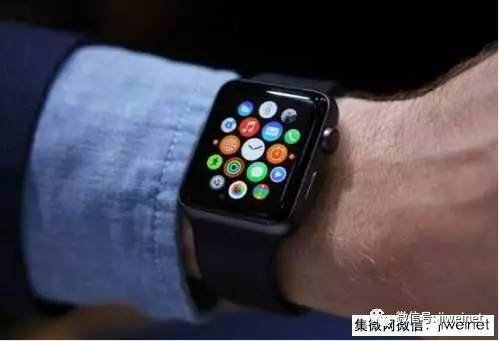 新澳天天彩正版免费资料观看,专家意见解释定义_watchOS23.527