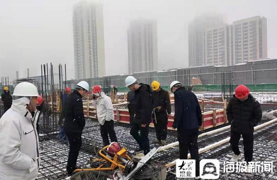 崇信县级公路维护监理事业单位最新项目研究报告揭秘