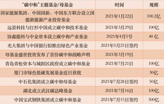 新澳资料免费资料大全一,经典解释落实_旗舰款46.896