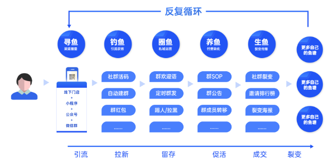 一码一肖100%精准,持续解析方案_高级版90.337