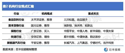 新澳天天开奖资料大全最新54期,创新性方案解析_3DM34.867