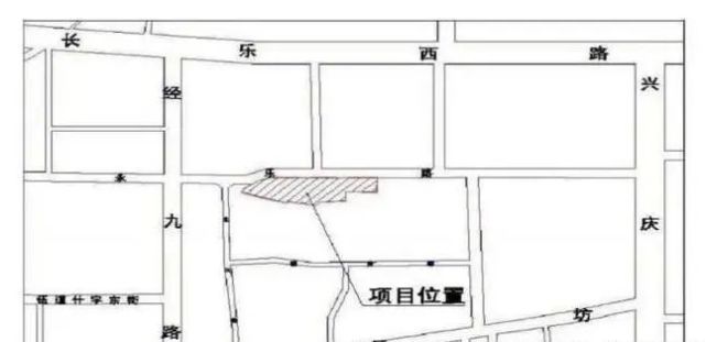 张掖路街道最新发展规划，塑造未来城市新面貌蓝图