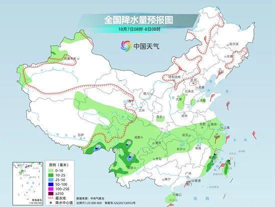 青驼镇天气预报更新通知