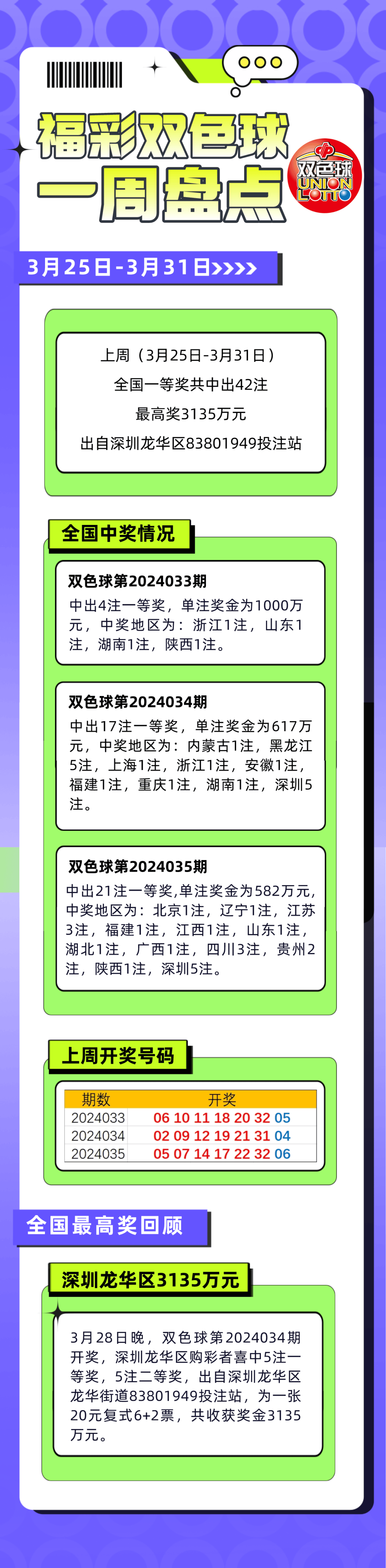 142期推荐一肖一码,灵活性策略设计_X53.626