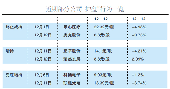 7777788888精准一肖,稳定计划评估_BT70.901