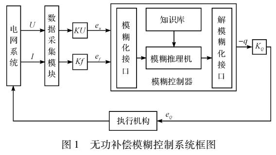 新澳精准资料免费提供,稳定性操作方案分析_N版45.254