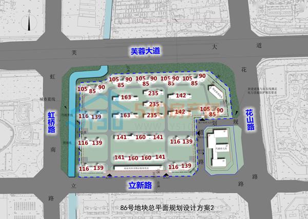 新奥门资料最快最准,创新方案设计_UHD版45.293