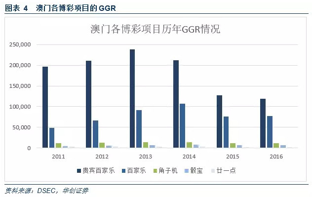 澳门最精准真正最精准,符合性策略定义研究_XR96.662