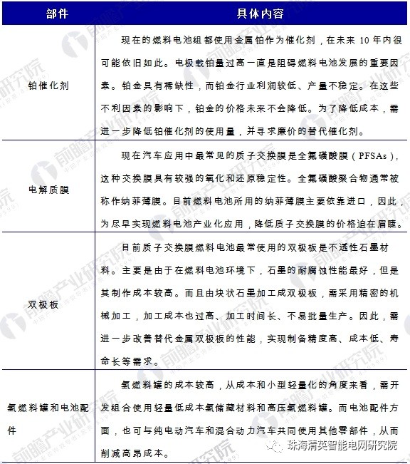 一码一肖100%的资料怎么获得,广泛解析方法评估_钻石版43.249