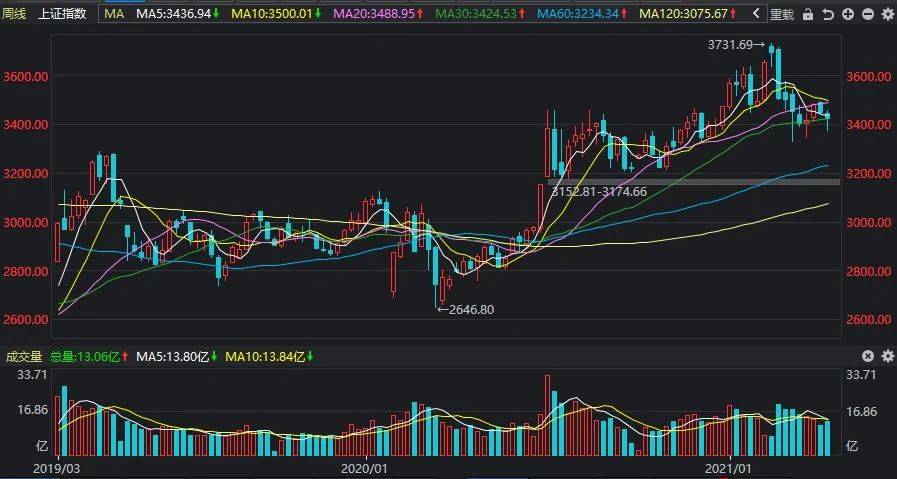 澳门一码一肖一待一中今晚,深入数据执行应用_D版45.517