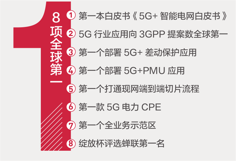 新澳天天开奖资料大全最新100期,可靠设计策略执行_W98.766