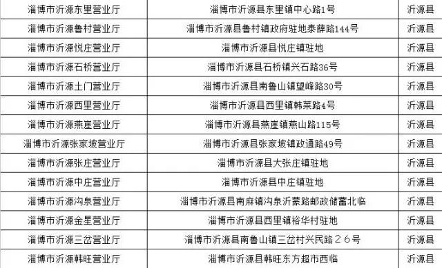 新澳天天彩资料大全四九中特,动态解释词汇_X版42.837