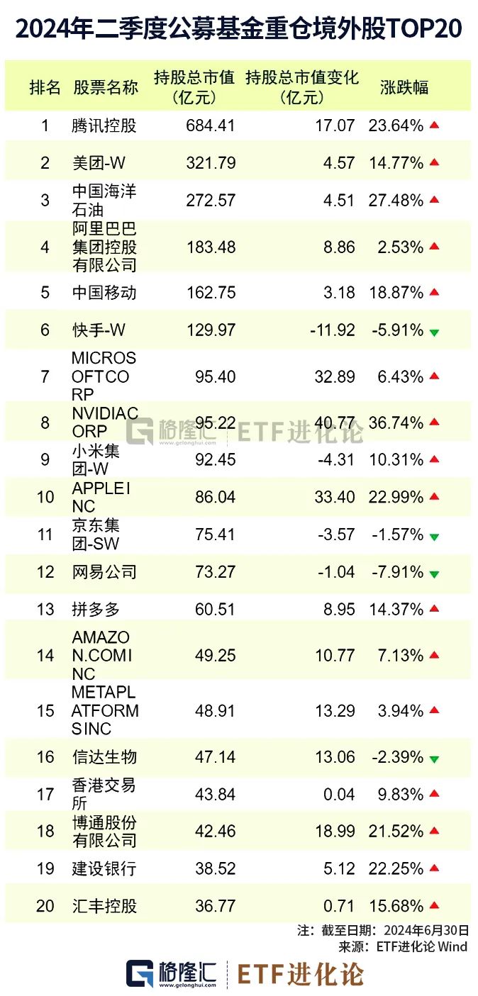 白小姐三肖三期必出一期2024年,实证解读说明_app96.265