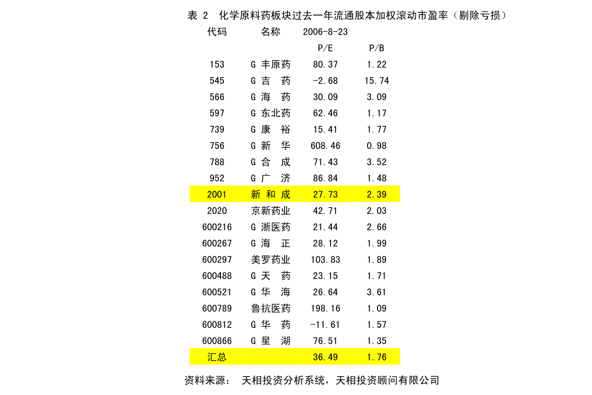 万载县退役军人事务局最新发展规划概览