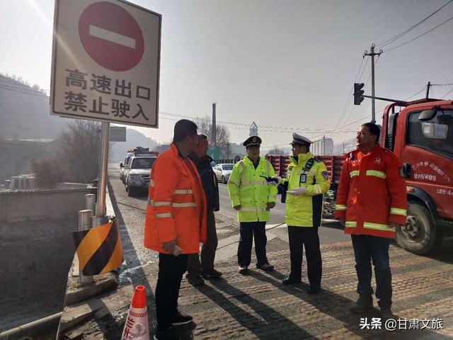 久麦村交通新里程碑，迈向现代化交通发展之路