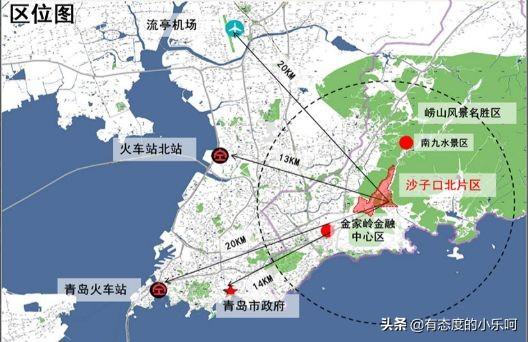 山西省临汾市浮山县新时代发展规划，打造繁荣宜居城市