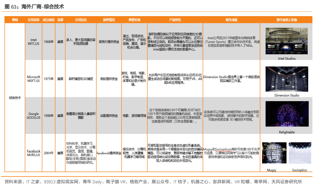 澳门一码一肖100%,深度解答解释定义_钱包版44.219