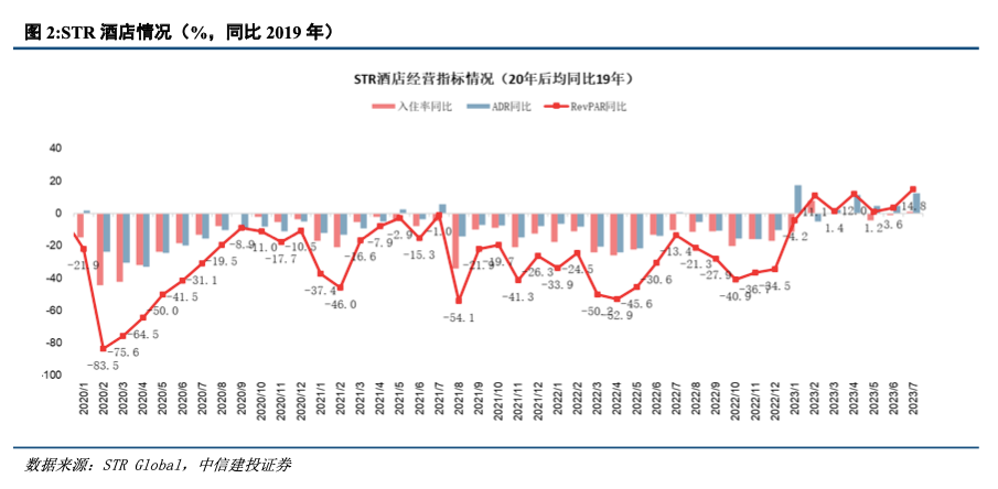 2024年新澳门天天开彩,环境适应性策略应用_SHD32.959