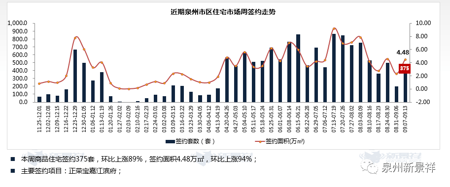 澳门江左梅郎资料论坛,真实数据解析_YE版48.375