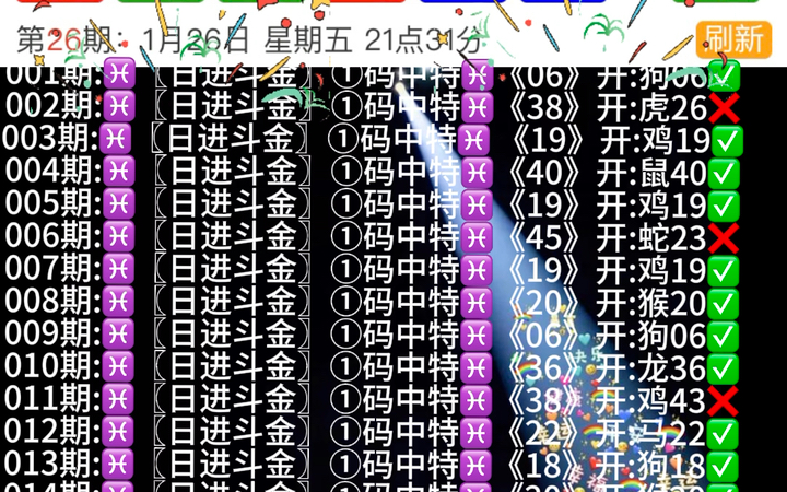 澳门一肖一码100准今,综合计划评估说明_iPhone32.182