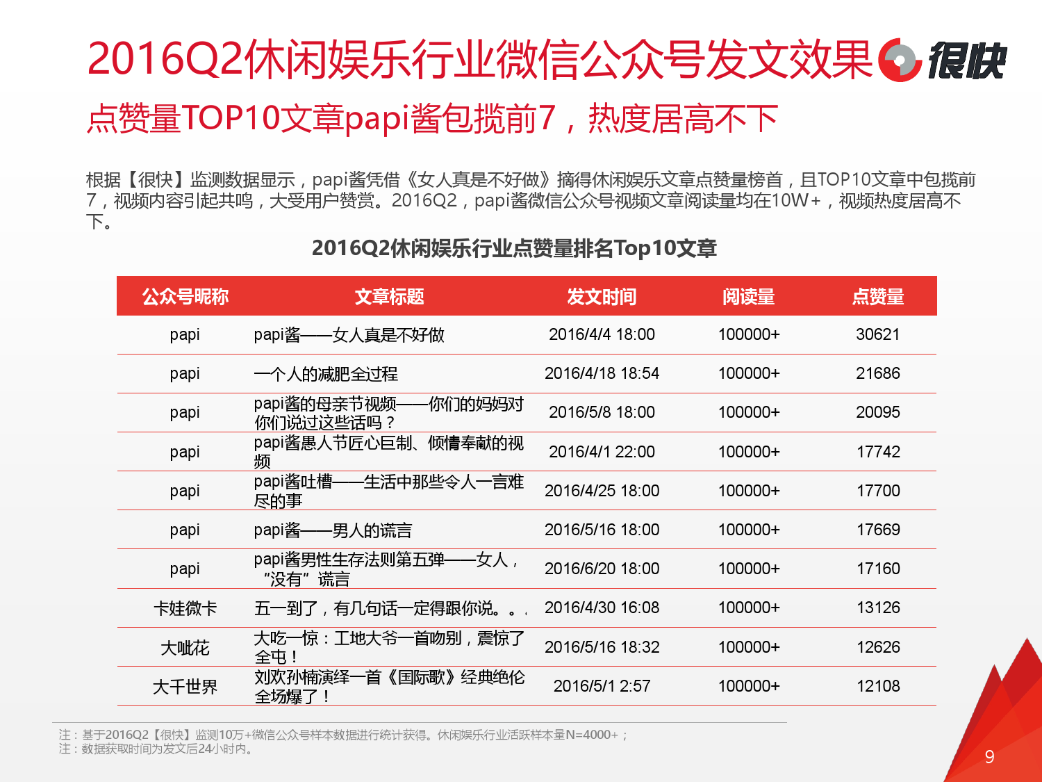 新奥天天开奖资料大全600Tk,实地验证数据应用_娱乐版98.528