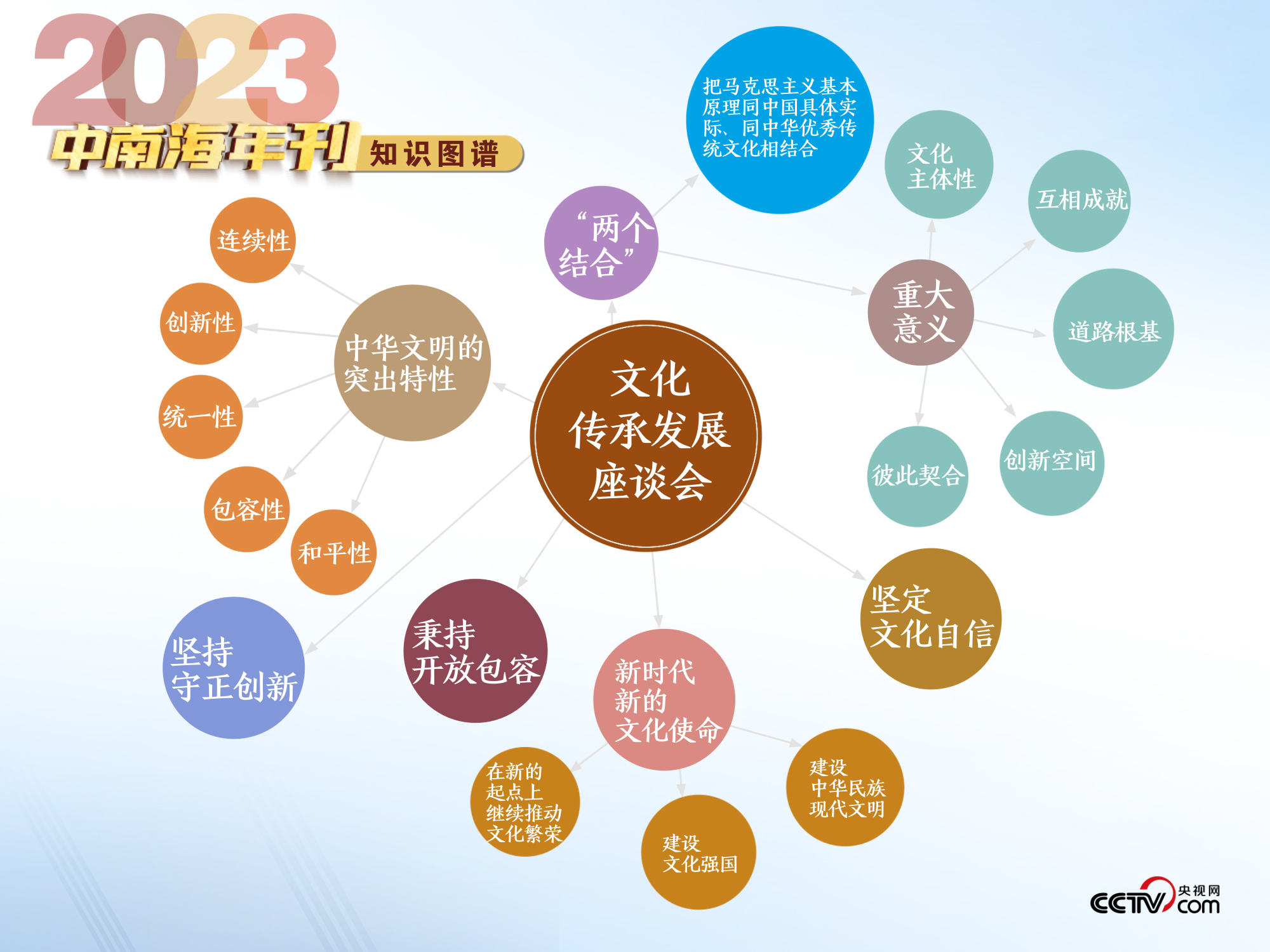 2024年澳门天天有好彩,创新落实方案剖析_限量款10.406