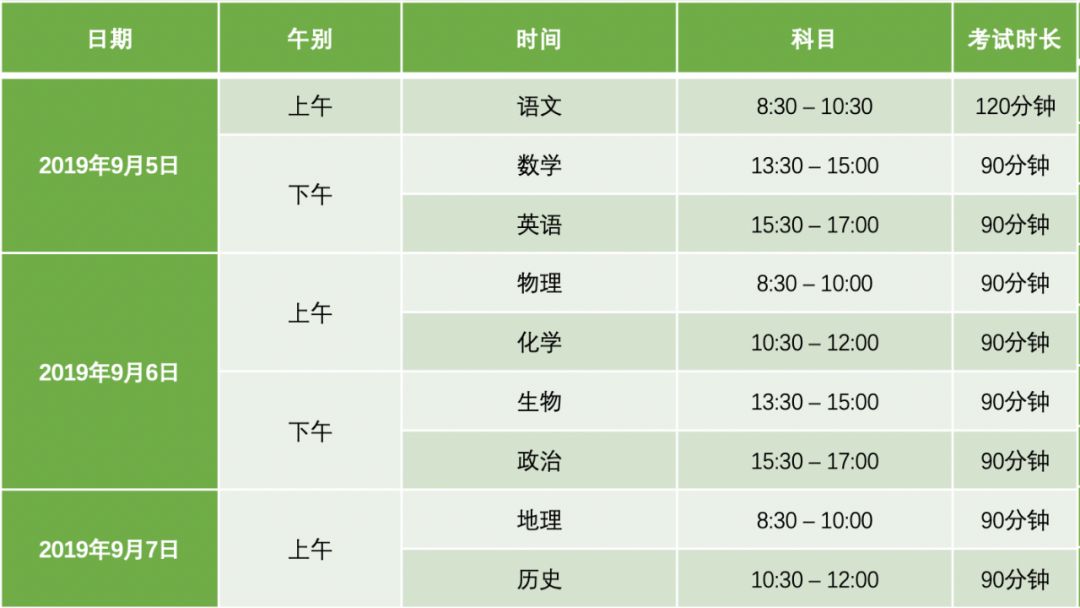 新澳门三肖六码期中免费资料,高效策略实施_X37.559