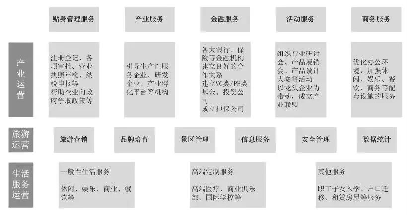 2024新澳今晚开奖资料,连贯评估执行_XT80.73