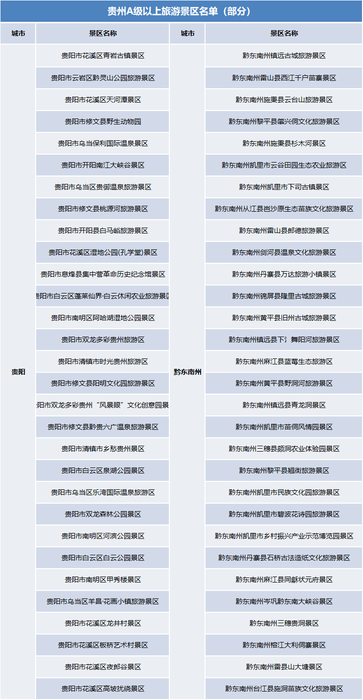 管家婆一码一肖100准,涵盖了广泛的解释落实方法_超值版94.864