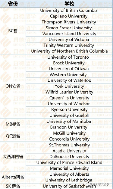 bingo起飞澳门一肖一吗,可靠性计划解析_特别款84.738