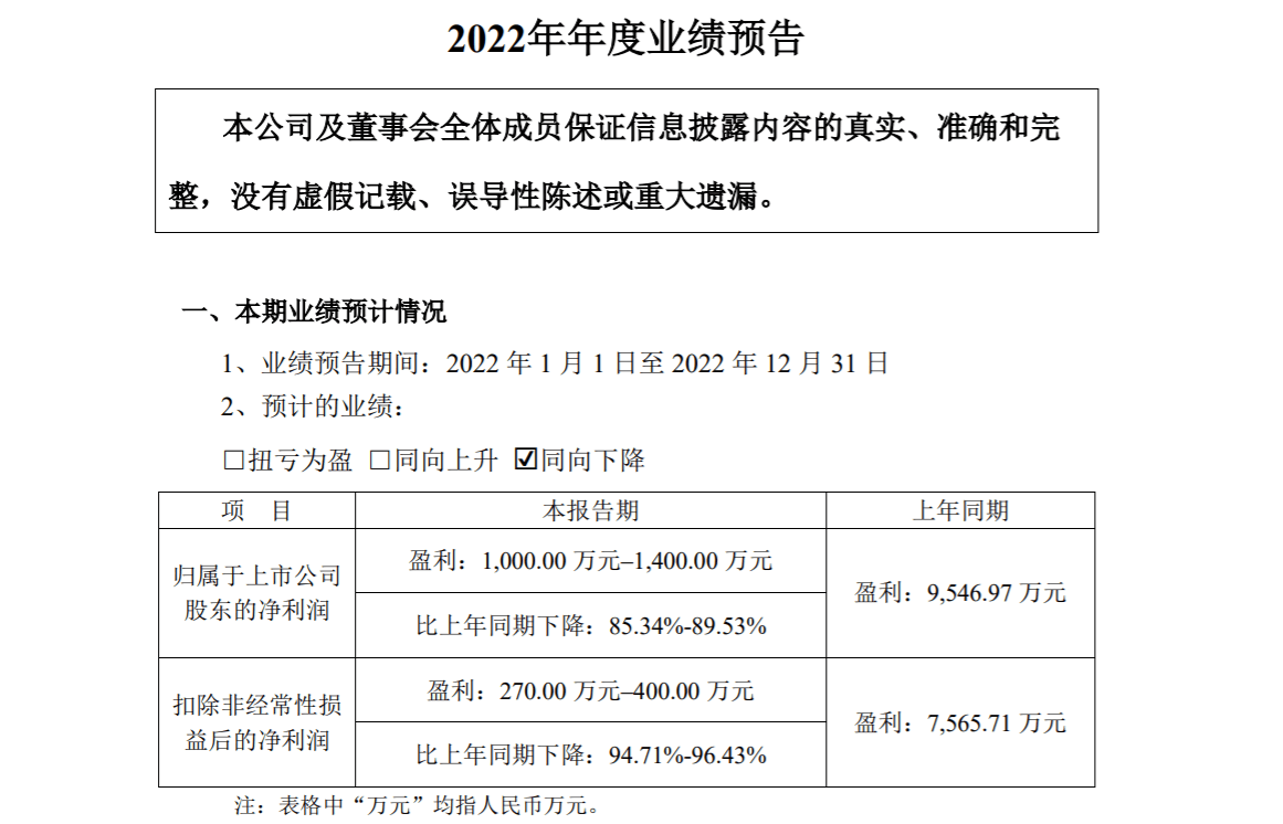 新澳天天开奖资料大全最新53,平衡指导策略_X71.270