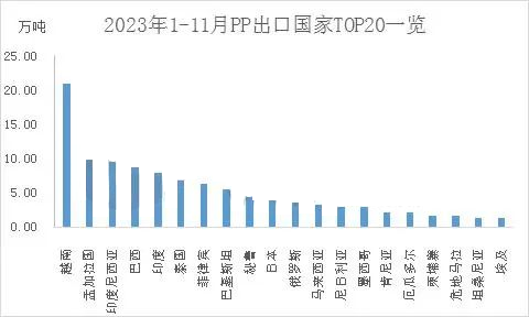 2024澳门六开彩开奖结果查询,实践解析说明_3DM99.715