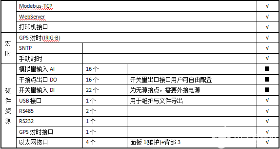 新澳天天免费资料单双大小,真实解答解释定义_mShop20.99