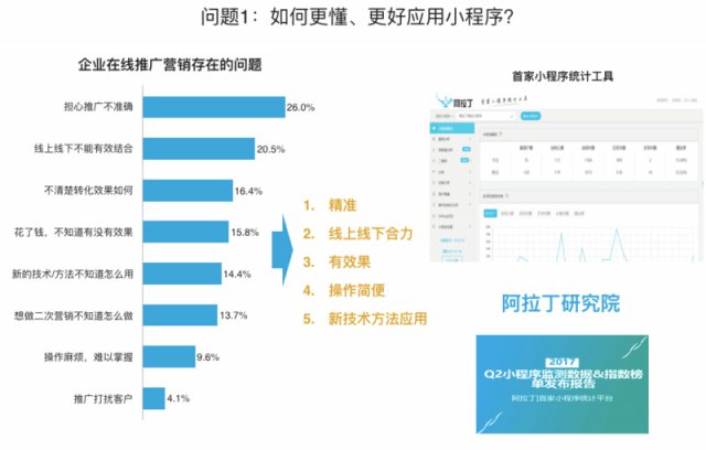 一码一肖一特一中2024,实地数据验证策略_铂金版52.786