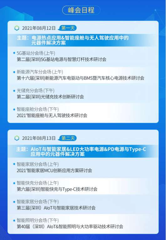 2023管家婆资料正版大全澳门,预测解答解释定义_限定版56.744