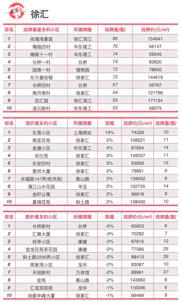 2024新澳资料免费大全,实际数据说明_复刻款18.901