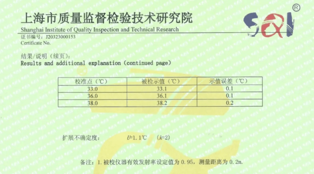 乾县防疫检疫站人事新任命，强化防疫体系建设