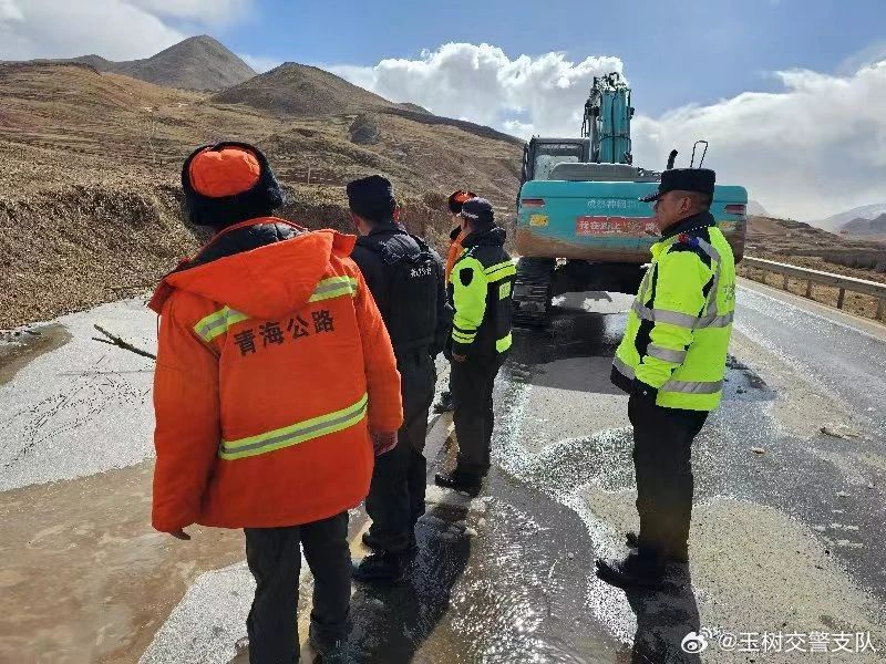 正宁县级公路维护监理事业单位最新动态与成果展示