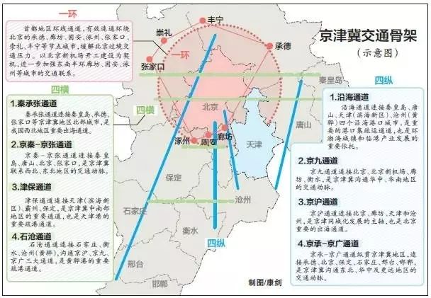 芦山县科学技术和工业信息化局最新发展规划概览