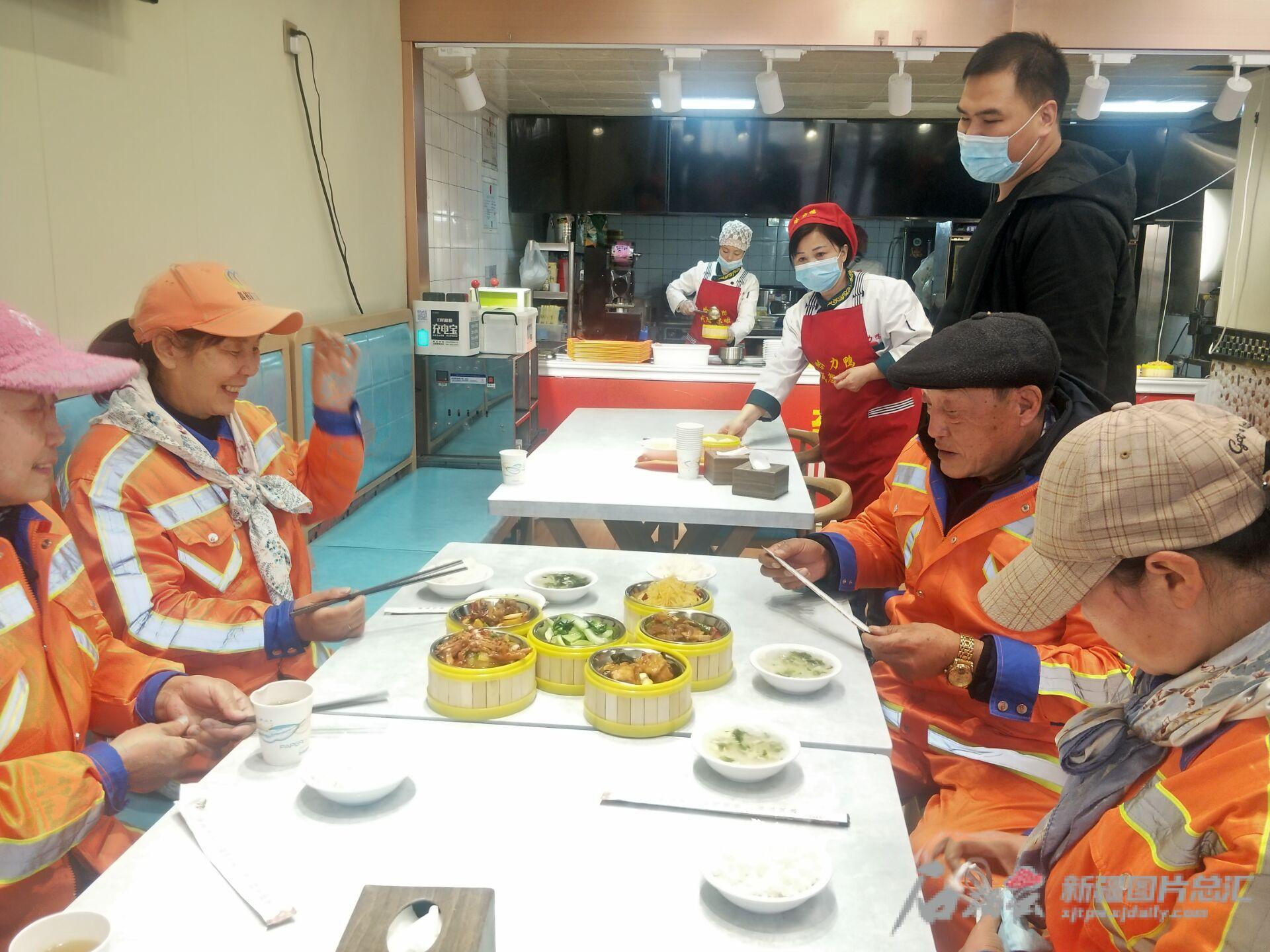 头屯河区市场监督管理局启动新项目，重塑市场监管生态，打造全新监管格局