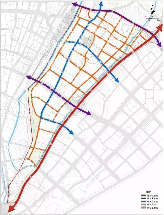 江都市级托养福利事业单位发展规划展望