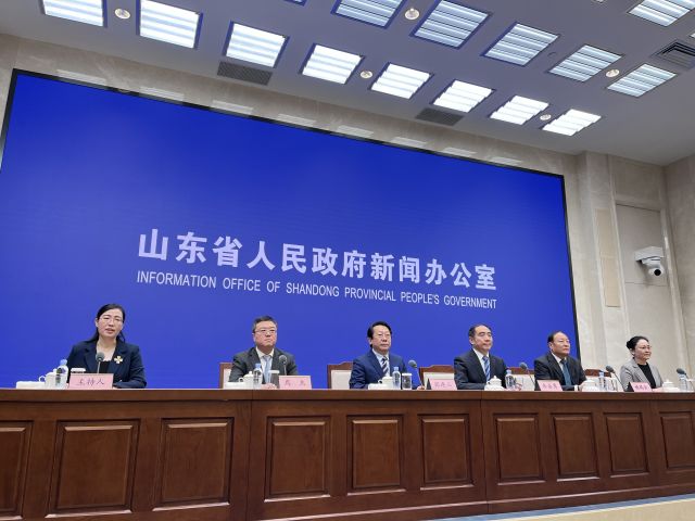 尚志市水利局最新招聘信息全面解析