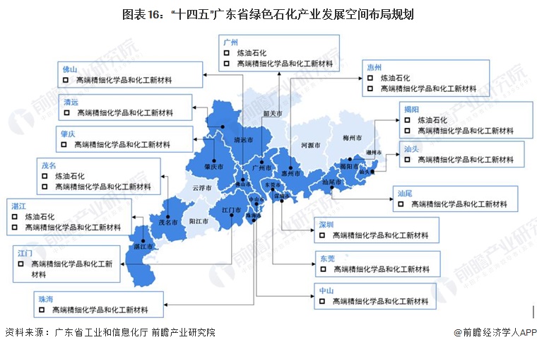 岚县公路运输管理事业单位发展规划展望