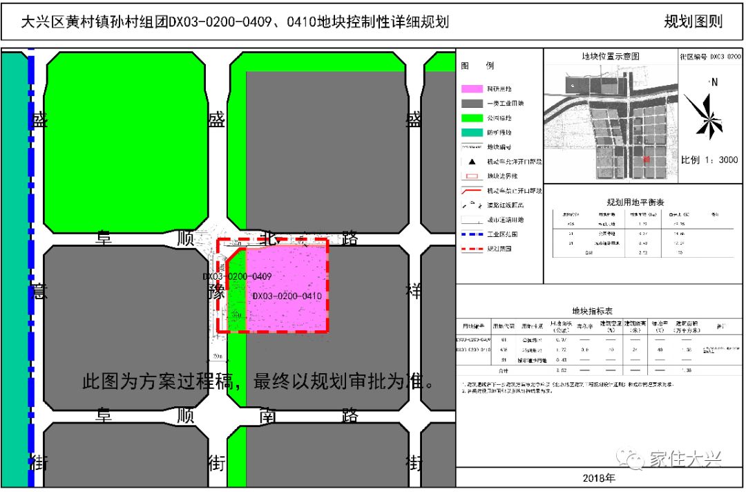 达大村全新发展规划揭秘