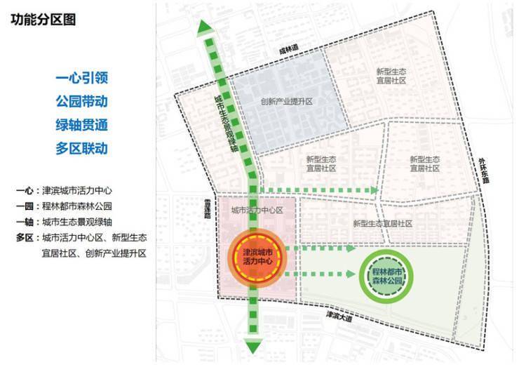 飞天路社区居委会最新发展规划概览