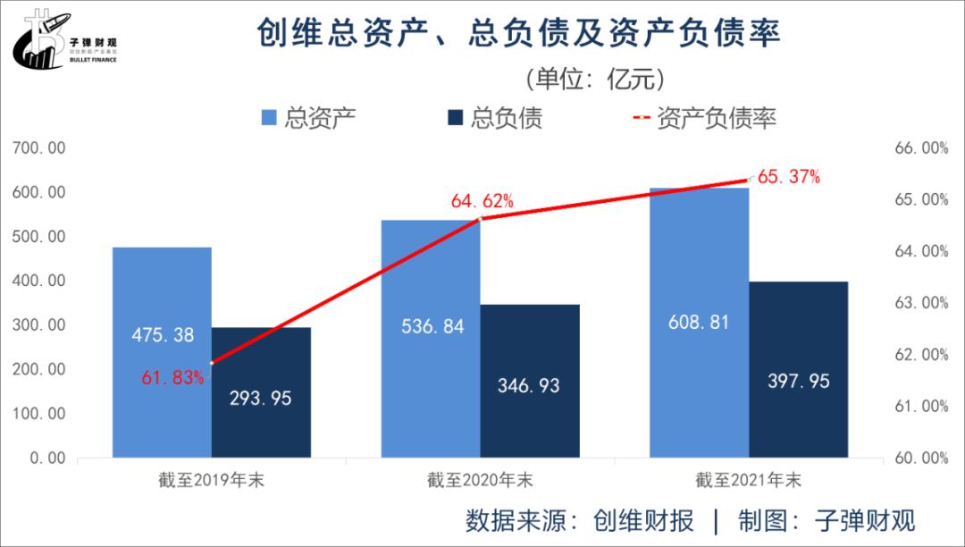 新澳门2024今晚开什么,迅速处理解答问题_Advance94.631