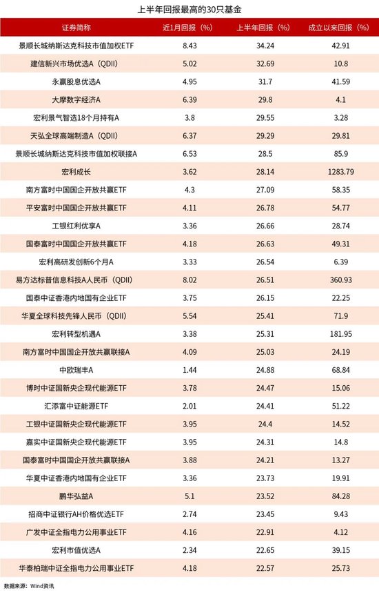 澳门一码精准必中大公开,平衡性策略实施指导_8DM58.652