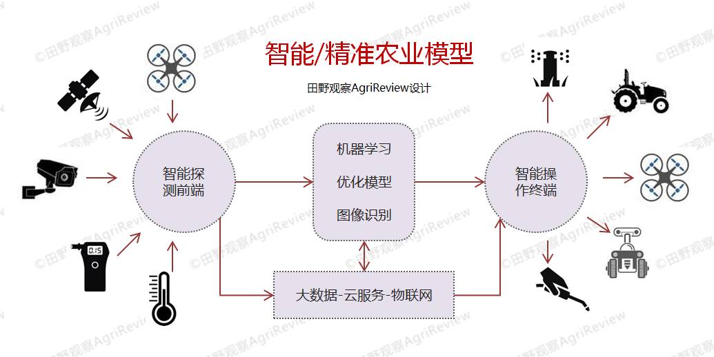 新澳天天免费精准资料大全,创新执行策略解读_Executive24.473