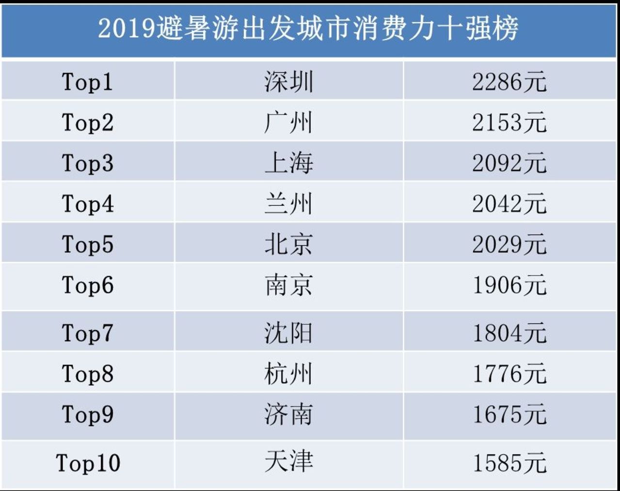 2024年新澳门天天开彩,数据引导设计策略_Mixed35.723